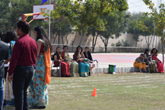 Suraj Sports Meet 2021 Part-1 60